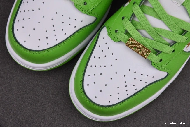 Rep 4 Olive FB9927-200 Craft Air Medium Jordan 0719